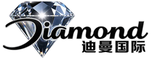 Shandong Diman Mednarodni Trgovina Co., doo