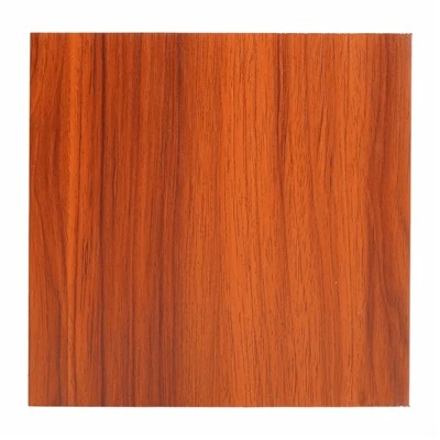 Vodoodporna PVC tla